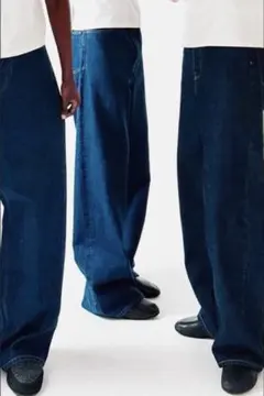 2026年最新】vujade パンツの人気アイテム - メルカリ