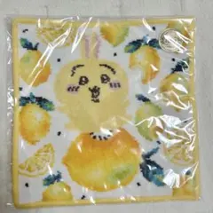 2026年最新】フェイラー ちいかわの人気アイテム - メルカリ