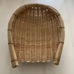 Item thumbnail for item 9fa4be59-dcac-42f9-a387-a6c4942c0be8