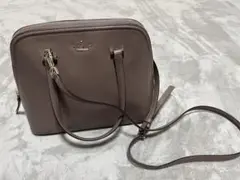 Item thumbnail for item b8901e3a-b243-4bb1-9df5-d6e84fb4b667