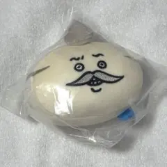 ちいかわ もっちりフェイスマスコット 島二郎のサムネイル