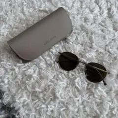 ARMANI サングラスのサムネイル