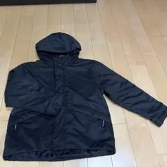 DC キッズジャンバー　140センチ