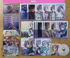 プロセカ 神代類 グッズ