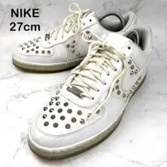 2026年最新】Air Force 1 Downtown Spikeの人気アイテム - メルカリ