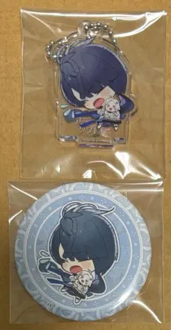 Item thumbnail for item 53270946-23a7-4693-85d3-144ccb687271