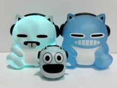 【激レア】ブルーハムハム まとめ売り 激レア】ブルーハムハム まとめ売り ブルーハムハム 2024年に登場した