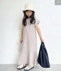 Item thumbnail for item 35330a31-e2b0-4782-8cc4-b98947579464