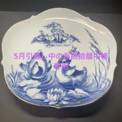 マイセン メモリアルプレート 1995年 - メルカリ
