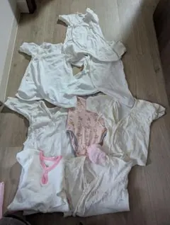 Item thumbnail for item 9bff6398-c65f-4cc9-a157-7c2ce251cccf