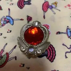 魔法つかいプリキュア　リンクルストーン