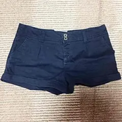 FOREVER21★ショートパンツ★ショーパン