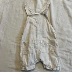 HL様 リクエスト 2点 まとめ商品