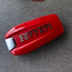 2025年最新】フェラーリ キーの人気アイテム - メルカリ