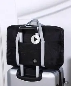 Item thumbnail for item 3b150b91-861f-48dc-9783-87e471191544