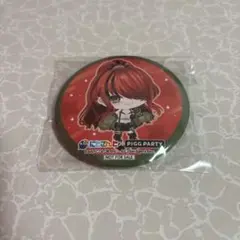 にじさんじ　レイン・パターソン　ピグパーティ　にじフェス2025