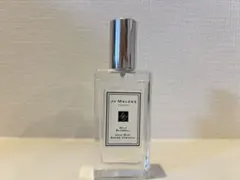 Jo Malone ジョーマローン　ヘアミスト