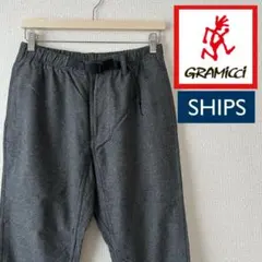ships 別注