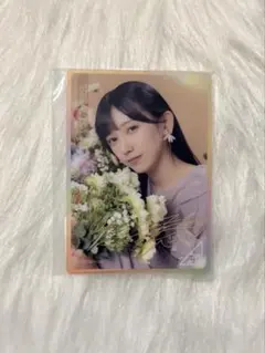 乃木坂46】のぎBOX 池田瑛紗 モバイルカードセット - メルカリ