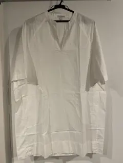 ジェームスパース ワンピース