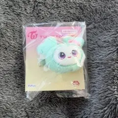 2025年最新】TWICEヘアピンの人気アイテム - メルカリ