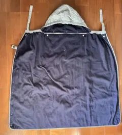 UNIQLO 2wayブランケット