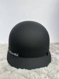 2025年最新】sandbox ヘルメットの人気アイテム - メルカリ