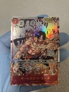 2025年最新】エース スーパーパラレルの人気アイテム - メルカリ