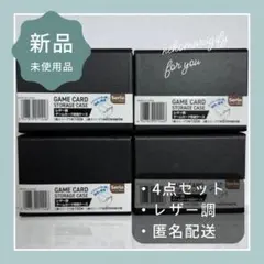 Item thumbnail for item 8ab95f9e-f6c1-41bd-96ee-529e1fb46533