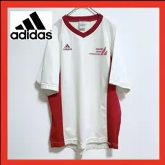 スウェット ウェア