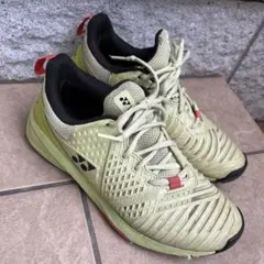 ヨネックス シューズ