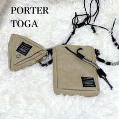 2025年最新】toga archives バッグの人気アイテム - メルカリ