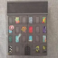 SEVENTEEN THE BEST IS RIGHT HERE