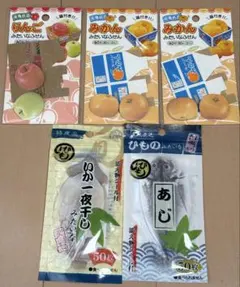 2025年最新】メモ帳まとめ売りの人気アイテム - メルカリ