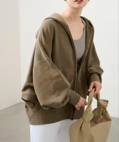 ちゃんまり様 リクエスト 2点 まとめ商品