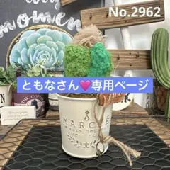ともなさん❤️ご専用