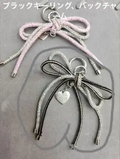 Item thumbnail for item 20595a92-f8eb-429c-875f-bd8c56b2889c