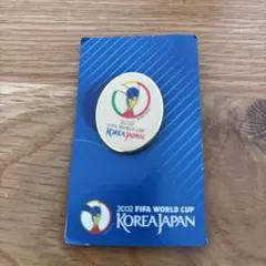 2025年最新】2002 KOREA ピンの人気アイテム - メルカリ