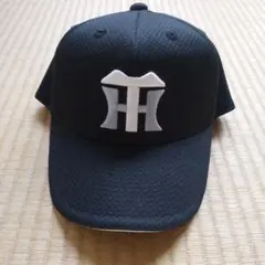 【NPB】阪神タイガース #73 キャップ
