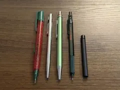 2026年最新】ロットリング600 限定の人気アイテム - メルカリ