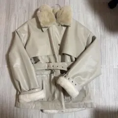 Item thumbnail for item dc4f1faa-1836-47a2-bc32-b6d360ce24d3