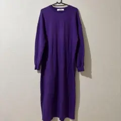 Item thumbnail for item 4dc19cd5-3924-41bc-88b7-9afc50b0b505