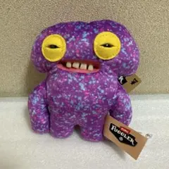 2026年最新】fuggler ぬいぐるみ プライズの人気アイテム - メルカリ