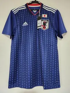 日本代表 サッカー ユニフォーム adidas 正規品