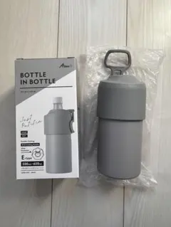 2026年最新】abib bottleの人気アイテム - メルカリ
