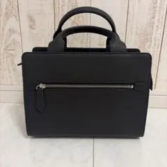 【新品】CASTELBAJAC カステルバジャック 2WAY バッグ サンプルのサムネイル