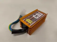 当時物レーザーストロボクリア2個検索AF18ディオ/旧dio/クレタク/AF09 当時物レーザーストロボクリア2個検索AF18ディオ/旧dio/クレタク