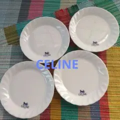 2026年最新】CELINE 皿の人気アイテム - メルカリ