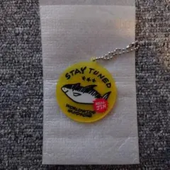 runseokjin アイドル