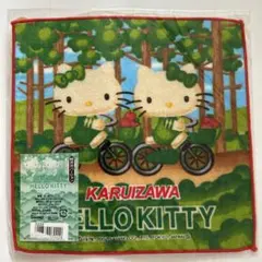 2025年最新】ご当地キティ軽井沢の人気アイテム - メルカリ